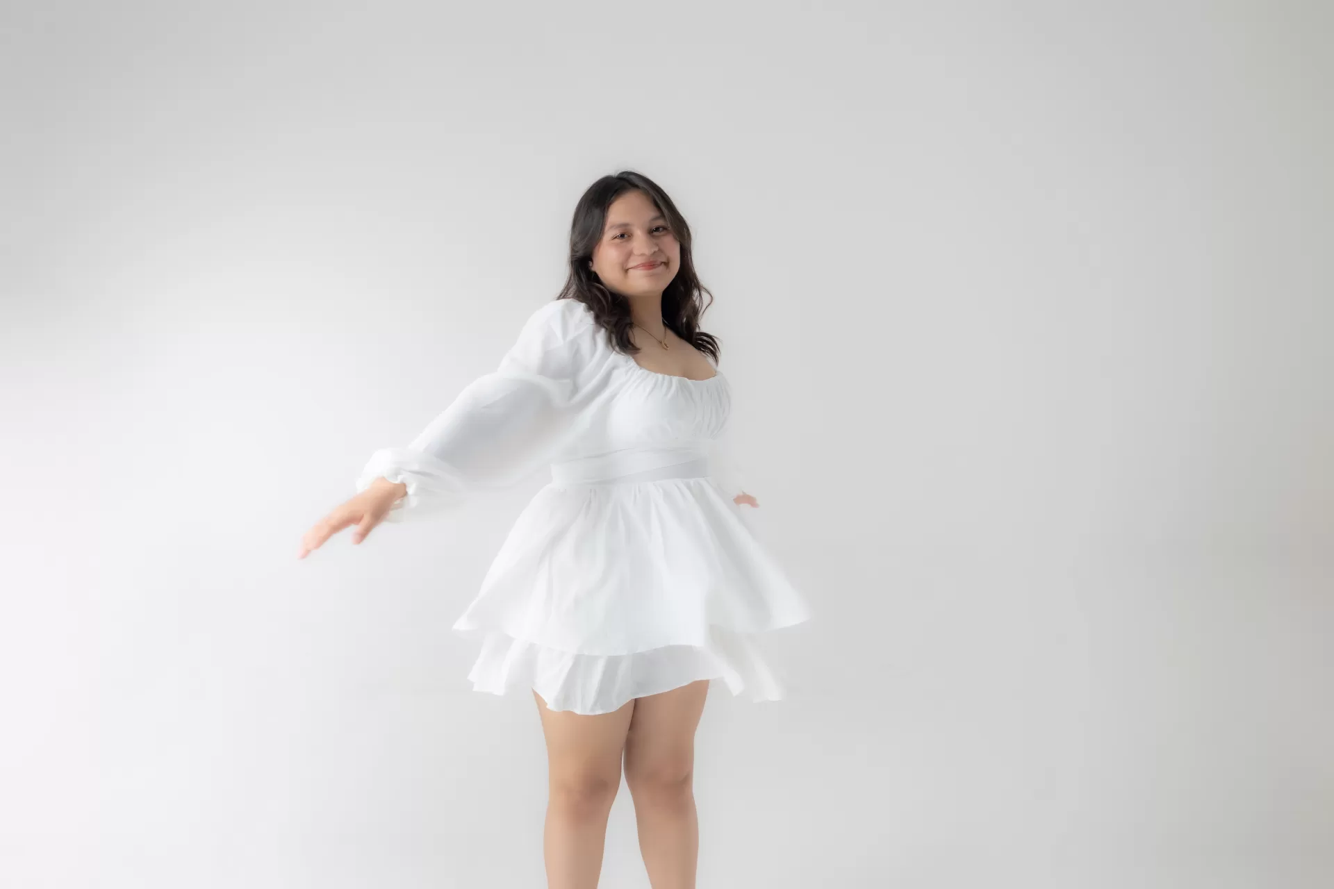 Muestra de Portafolio - Carolina Robles